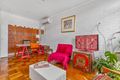 Property photo of 14/75 Pender Street Thornbury VIC 3071