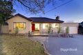 Property photo of 46 Boronia Road Boronia VIC 3155