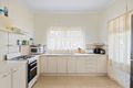 Property photo of 67 Cambridge Street Creswick VIC 3363