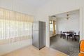 Property photo of 67 Cambridge Street Creswick VIC 3363