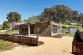 Property photo of 6 Cemetery Road Campbells Creek VIC 3451