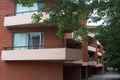 Property photo of 3/10 Isabel Street Ryde NSW 2112