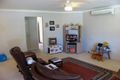 Property photo of 2/37 Ronald Street Wynnum QLD 4178