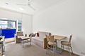 Property photo of 370/800 Swanston Street Carlton VIC 3053