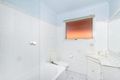 Property photo of 16 Leighton Street Rooty Hill NSW 2766