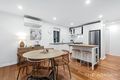 Property photo of 46 Mars Street Carlisle WA 6101