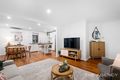 Property photo of 46 Mars Street Carlisle WA 6101