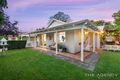 Property photo of 46 Mars Street Carlisle WA 6101