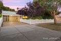 Property photo of 46 Mars Street Carlisle WA 6101