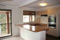 Property photo of 27/63-69 Auburn Street Sutherland NSW 2232