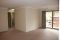 Property photo of 27/63-69 Auburn Street Sutherland NSW 2232