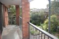 Property photo of 27/63-69 Auburn Street Sutherland NSW 2232