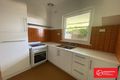 Property photo of 24 Emily Avenue Clapham SA 5062