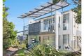 Property photo of 22/3 Cedarwood Court Casuarina NSW 2487