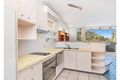 Property photo of 22/3 Cedarwood Court Casuarina NSW 2487