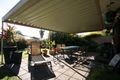 Property photo of 24 Kurrajong Street Surrey Downs SA 5126