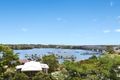 Property photo of 93A Princes Highway Sylvania NSW 2224