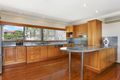 Property photo of 93A Princes Highway Sylvania NSW 2224