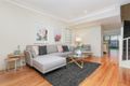 Property photo of 7/2-6 Derbyshire Road Leichhardt NSW 2040