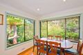 Property photo of 43 Castle Circuit Umina Beach NSW 2257