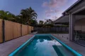Property photo of 149 Roberts Drive Trinity Beach QLD 4879