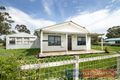 Property photo of 753 Linton-Carngham Road Snake Valley VIC 3351