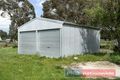 Property photo of 753 Linton-Carngham Road Snake Valley VIC 3351