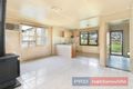 Property photo of 753 Linton-Carngham Road Snake Valley VIC 3351