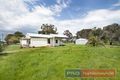 Property photo of 753 Linton-Carngham Road Snake Valley VIC 3351