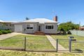 Property photo of 21 Caroline Street Orange NSW 2800