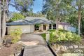 Property photo of 3 Booloumba Crescent Forest Lake QLD 4078