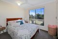 Property photo of 24 Lovers Walk Thabeban QLD 4670