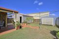Property photo of 24 Lovers Walk Thabeban QLD 4670