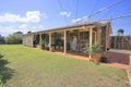 Property photo of 24 Lovers Walk Thabeban QLD 4670
