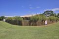 Property photo of 24 Lovers Walk Thabeban QLD 4670
