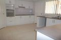 Property photo of 211 Kossuth Street Sebastopol VIC 3356