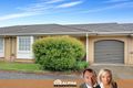 Property photo of 22/112 Gage Street Firle SA 5070