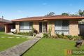 Property photo of 109 Leith Street West Kempsey NSW 2440