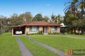 Property photo of 109 Leith Street West Kempsey NSW 2440