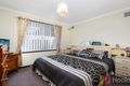 Property photo of 109 Leith Street West Kempsey NSW 2440