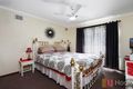Property photo of 109 Leith Street West Kempsey NSW 2440
