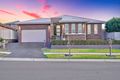 Property photo of 17 Moyengully Avenue Mount Annan NSW 2567