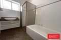 Property photo of 24 Emily Avenue Clapham SA 5062