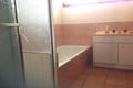 Property photo of 4/2 Alexandra Street Sebastopol VIC 3356
