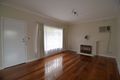 Property photo of 11 Little Avenue Hamlyn Heights VIC 3215