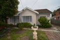 Property photo of 11 Little Avenue Hamlyn Heights VIC 3215