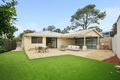Property photo of 28 Mount Henry Road Salter Point WA 6152