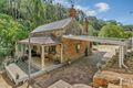 Property photo of 98 Upper Sturt Road Upper Sturt SA 5156