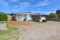 Property photo of 1A Randell Street Esperance WA 6450