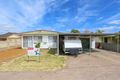 Property photo of 1A Randell Street Esperance WA 6450